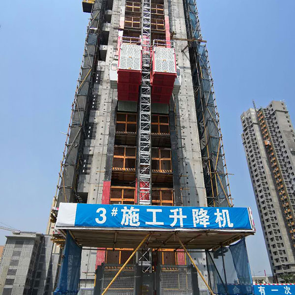时博在线平台-时博在线官网
