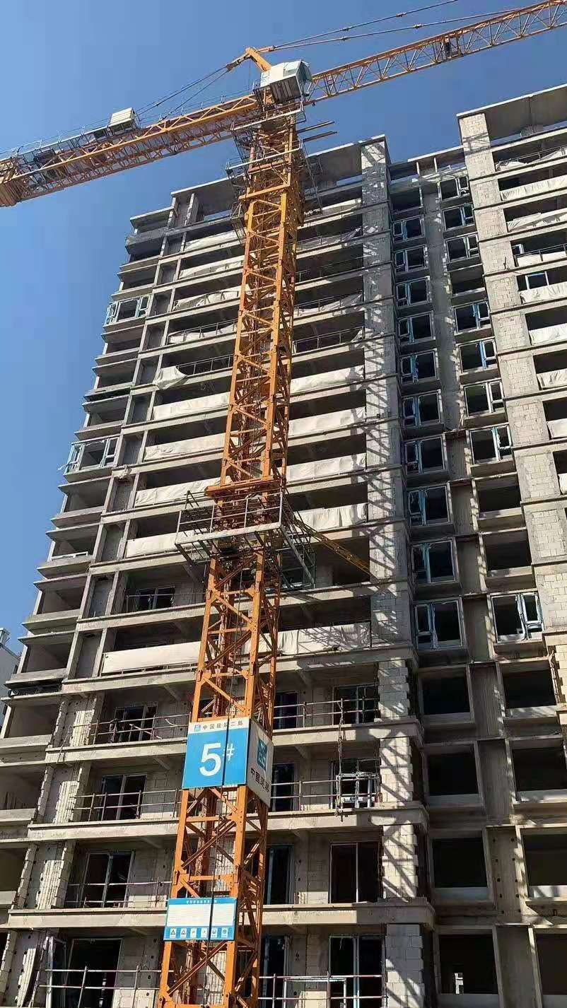 时博在线平台-时博在线官网
